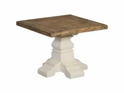 HUUS Bijzettafels*Bijzettafel Amanda