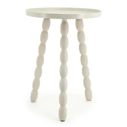 HUUS Bijzettafels*Bijzettafel Bean