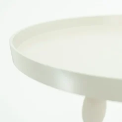 HUUS Bijzettafels*Bijzettafel Bean