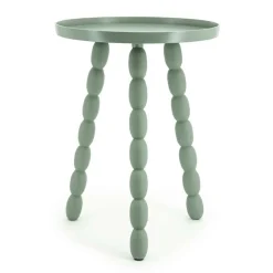 HUUS Bijzettafels*Bijzettafel Bean