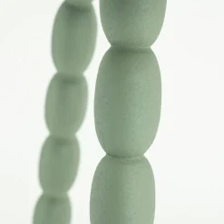 HUUS Bijzettafels*Bijzettafel Bean