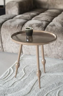 HUUS Bijzettafels*Bijzettafel Birdy