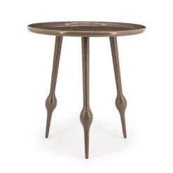 HUUS Bijzettafels*Bijzettafel Birdy