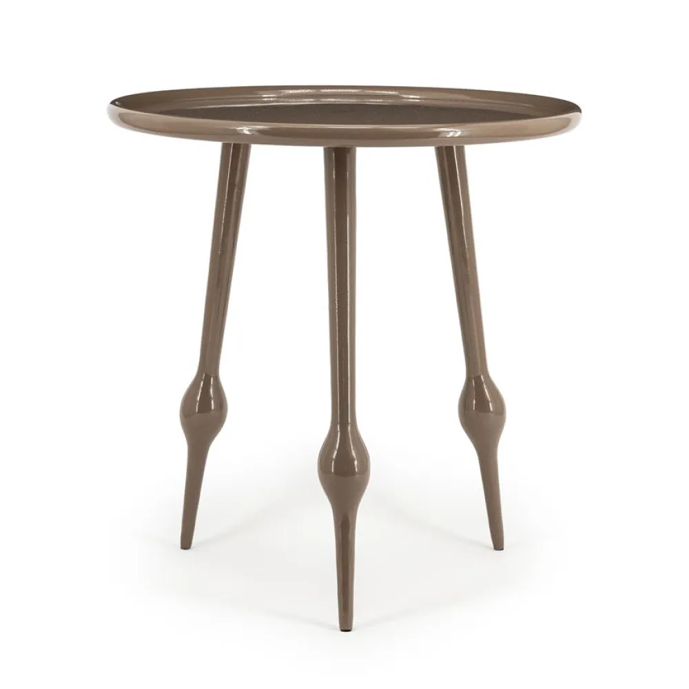 HUUS Bijzettafels*Bijzettafel Birdy