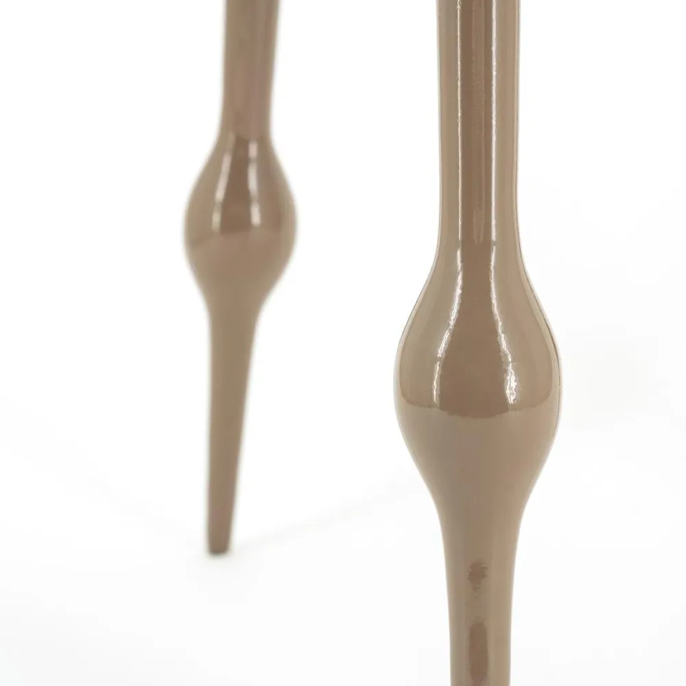 HUUS Bijzettafels*Bijzettafel Birdy