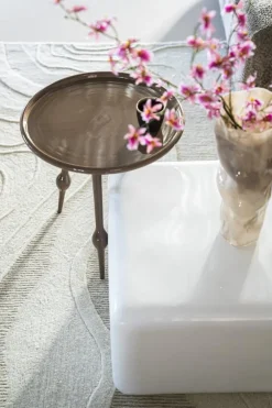 HUUS Bijzettafels*Bijzettafel Birdy