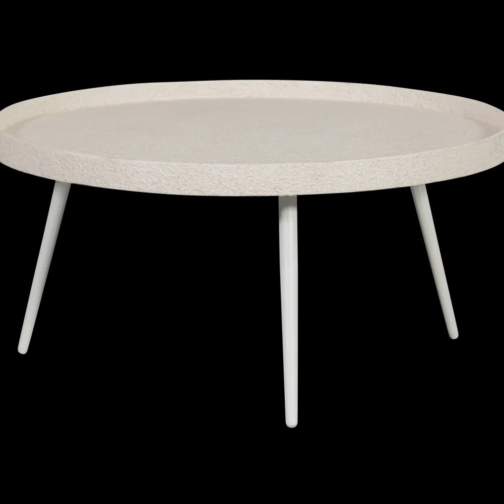 HUUS Bijzettafels*Bijzettafel Bounds