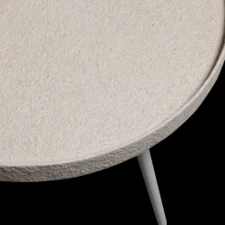 HUUS Bijzettafels*Bijzettafel Bounds