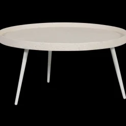 HUUS Bijzettafels*Bijzettafel Bounds