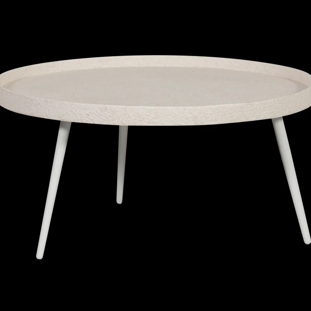 HUUS Bijzettafels*Bijzettafel Bounds