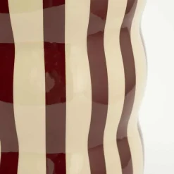 HUUS Bijzettafels*Bijzettafel Candice