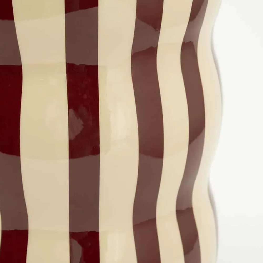 HUUS Bijzettafels*Bijzettafel Candice