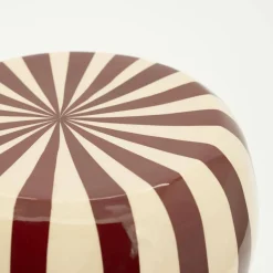 HUUS Bijzettafels*Bijzettafel Candice