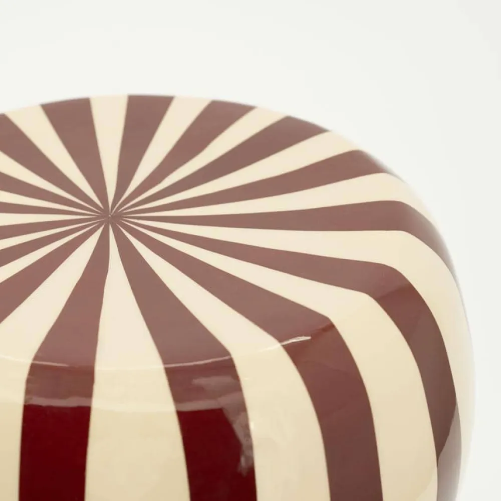 HUUS Bijzettafels*Bijzettafel Candice