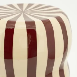 HUUS Bijzettafels*Bijzettafel Candice