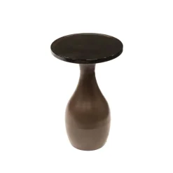 HUUS Bijzettafels*Bijzettafel Classic – Druppel