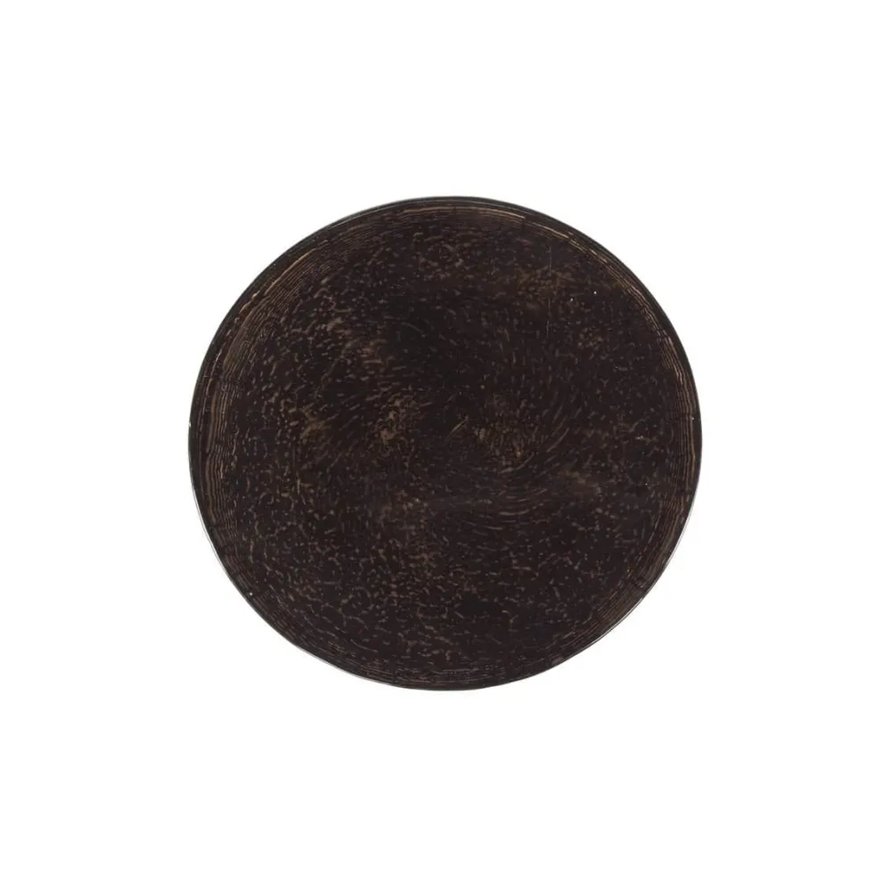 HUUS Bijzettafels*Bijzettafel Classic – Druppel