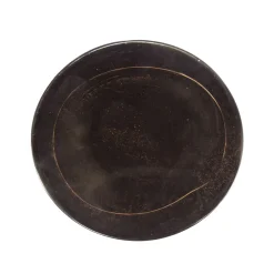 HUUS Bijzettafels*Bijzettafel Classic – Druppel