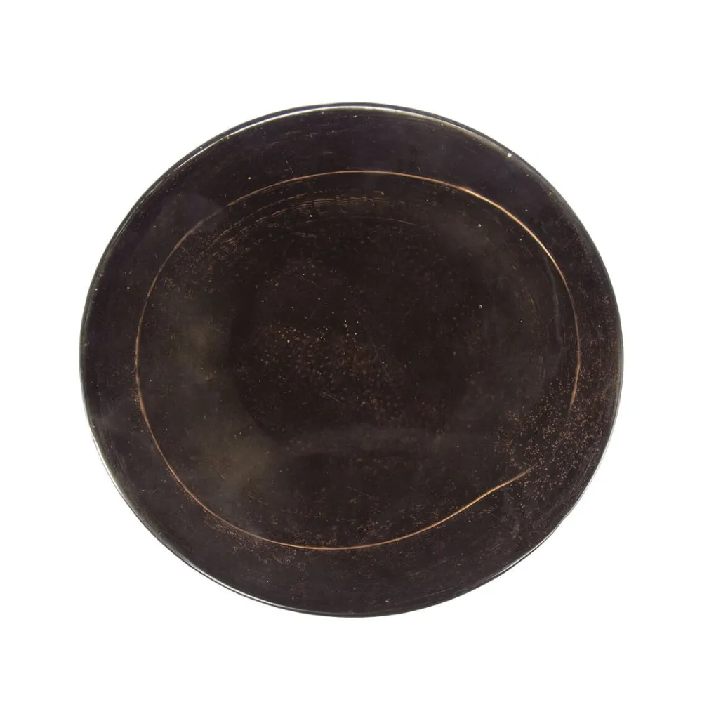 HUUS Bijzettafels*Bijzettafel Classic – Druppel