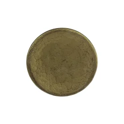 HUUS Bijzettafels*Bijzettafel Classic – Druppel