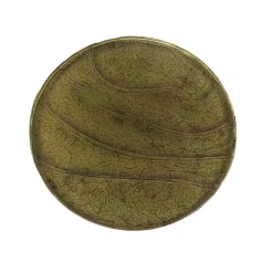 HUUS Bijzettafels*Bijzettafel Classic – Druppel