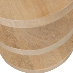 HUUS Bijzettafels*Bijzettafel Darren