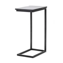 HUUS Bijzettafels*Bijzettafel Edge