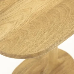 HUUS Bijzettafels*Bijzettafel Fenix