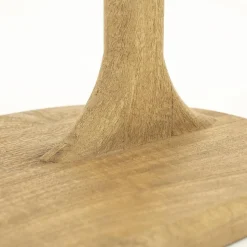 HUUS Bijzettafels*Bijzettafel Fenix