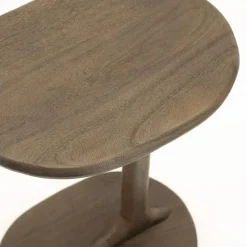 HUUS Bijzettafels*Bijzettafel Fenix