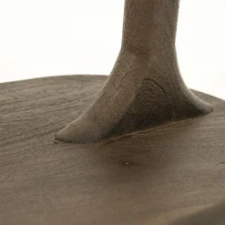 HUUS Bijzettafels*Bijzettafel Fenix