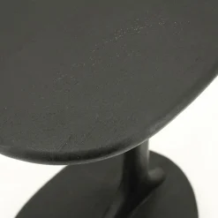 HUUS Bijzettafels*Bijzettafel Fenix