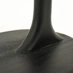 HUUS Bijzettafels*Bijzettafel Fenix