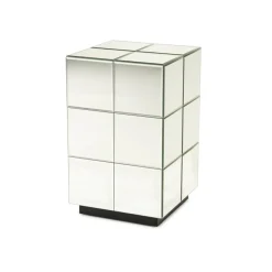 HUUS Bijzettafels*Bijzettafel Flectron