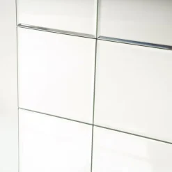 HUUS Bijzettafels*Bijzettafel Flectron