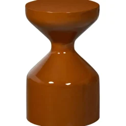 HUUS Bijzettafels*Bijzettafel Floyd