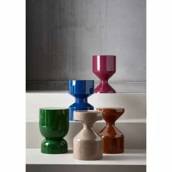 HUUS Bijzettafels*Bijzettafel Floyd