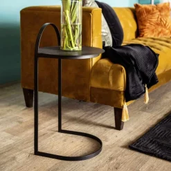 HUUS Bijzettafels*Bijzettafel Garcon