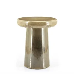 HUUS Bijzettafels*Bijzettafel Glaze