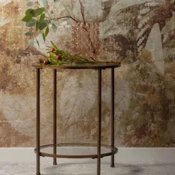 HUUS Bijzettafels*Bijzettafel Goddess