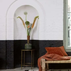 HUUS Bijzettafels*Bijzettafel Goddess