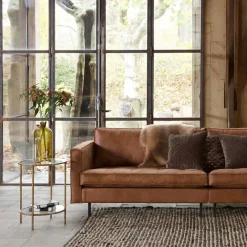 HUUS Bijzettafels*Bijzettafel Goddess