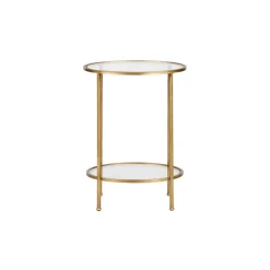 HUUS Bijzettafels*Bijzettafel Goddess