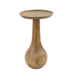 HUUS Bijzettafels*Bijzettafel Holden