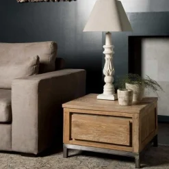 HUUS Bijzettafels*Bijzettafel Italië