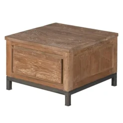 HUUS Bijzettafels*Bijzettafel Italië