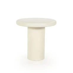 HUUS Bijzettafels*Bijzettafel Jade