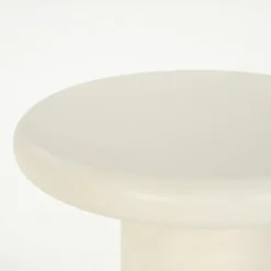 HUUS Bijzettafels*Bijzettafel Jade