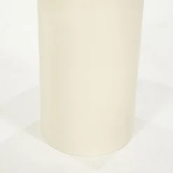 HUUS Bijzettafels*Bijzettafel Jade