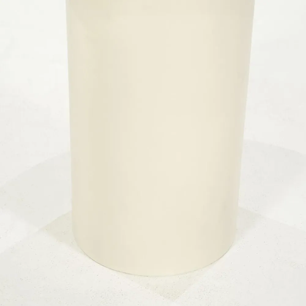 HUUS Bijzettafels*Bijzettafel Jade